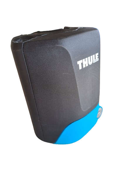 Thule Quick-Release Bracket