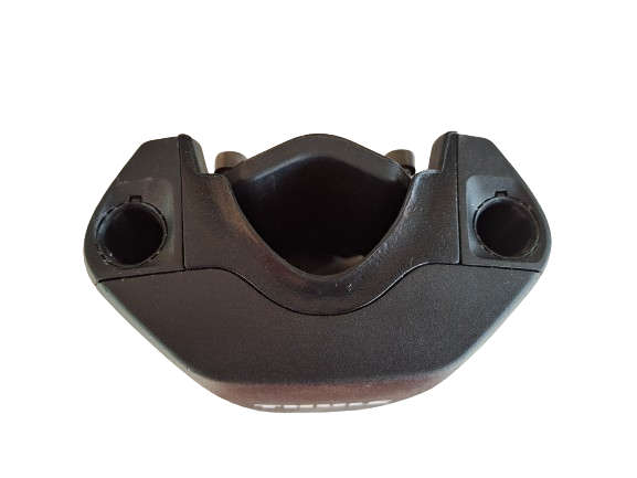Thule Quick-Release Bracket