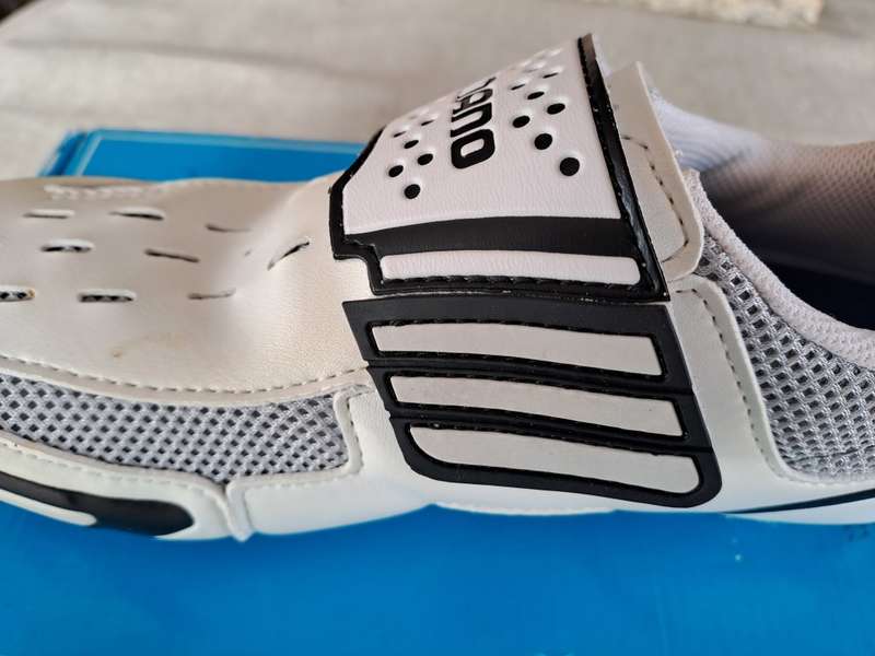 Triathlon Shoe Shimano TR 31 - Size EU38 / US 5.2 / CM 23.8 / UK 4-5