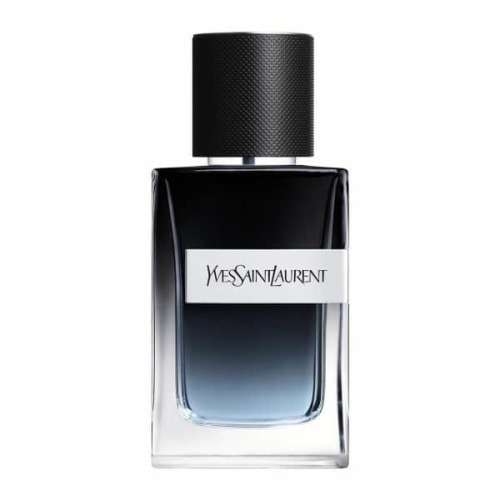 YSL `Y` EDP 100ml