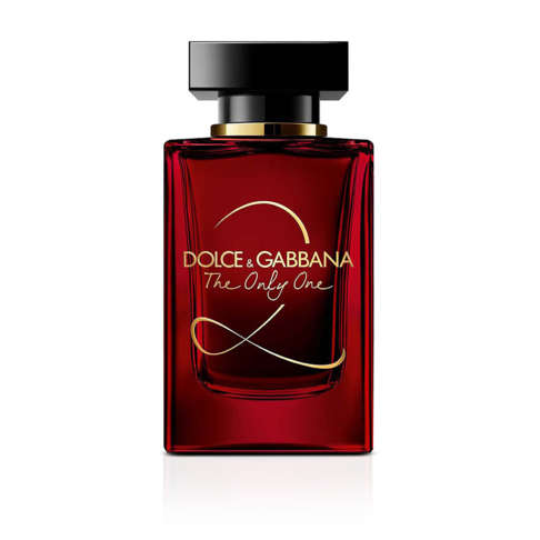 DandG The Only One EDP 100ml (Red)