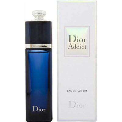 Dior Addict EDP 100ml