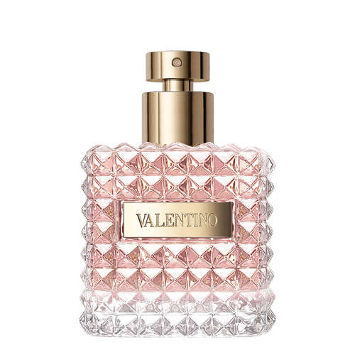Valentino Donna EDP 100ml