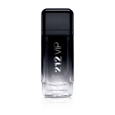 212 VIP Black EDP 100ml