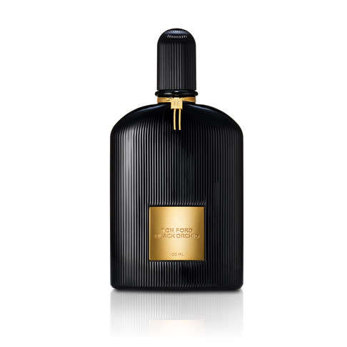Tom Ford Black Orchid EDP 100ml (Unisex)
