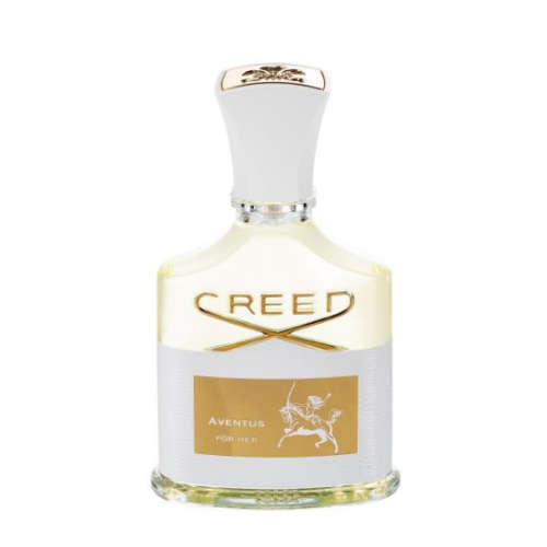 Creed Aventus For Her 75ml