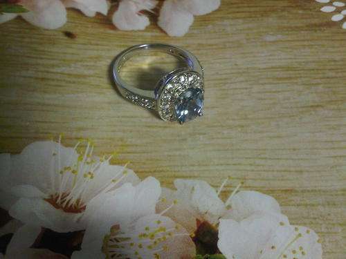 Chete rings 925 hotsell