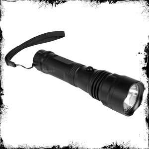 Cree Torch ABC-Q5 100W