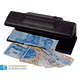 Counterfeit Money Detector. It really works!