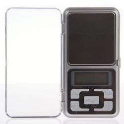 Pocket Scale Cool Gadget !!!
