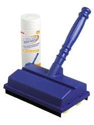 Miracle Foam Kit