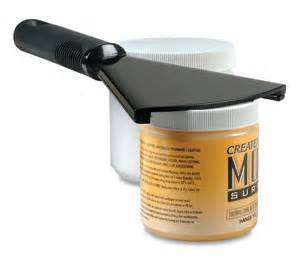 Jar Opener for all sizes