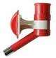 Pet Water Feeder. Ideal for Cats & Dogs.