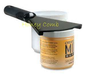 Jar Opener for all sizes