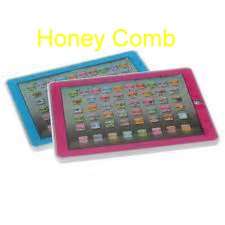 Tablet PC Blue