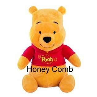 Winnie the Pooh ~~ FisherPrice ~~ Great Christmas Gift ~~ start collecting now!!!