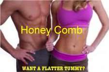 Belly Burner Belt. Just Wrap up & Slim down.