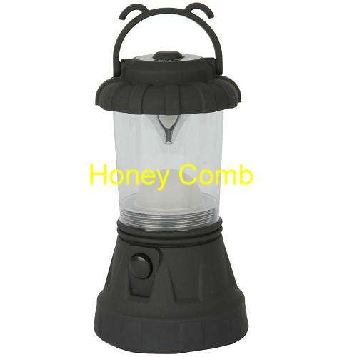 11 LED Bivouac Light is ideal for Camping, Reading, Fishing, Boating, Car Repairs ect....