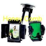 Universal car Holder 2 in1. YES two in one !!!