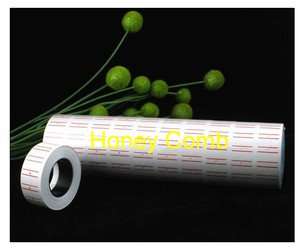 Price labeller stickers. MX-6600. 10 for R30.00. Super deal !!