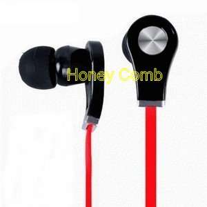 10  ON AUCTION !!!! Earbuds  Check these out ....NO Tangle Cable!! SY-56