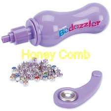Bedazzler Tool.