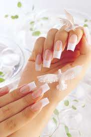 Delux Overlay Kit Ultra Glossy Finish.