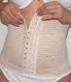 Adjustable Slimming Belt L/XL/XXL.