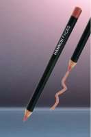 Hannon 2 x Nude Lipliner, 2 x Taupe Gel Eyebrowpencil & 1 x White Gel Eyepencil On Special !
