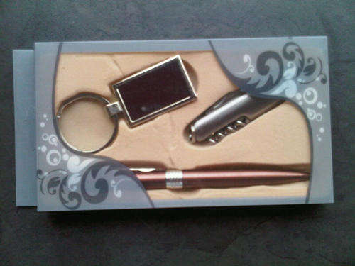 Mens Gift Set.