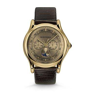 Armani ARS4203