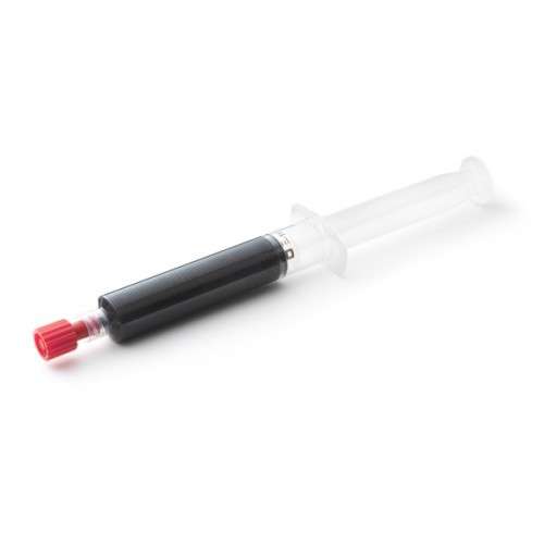 Hemp CBD Paste