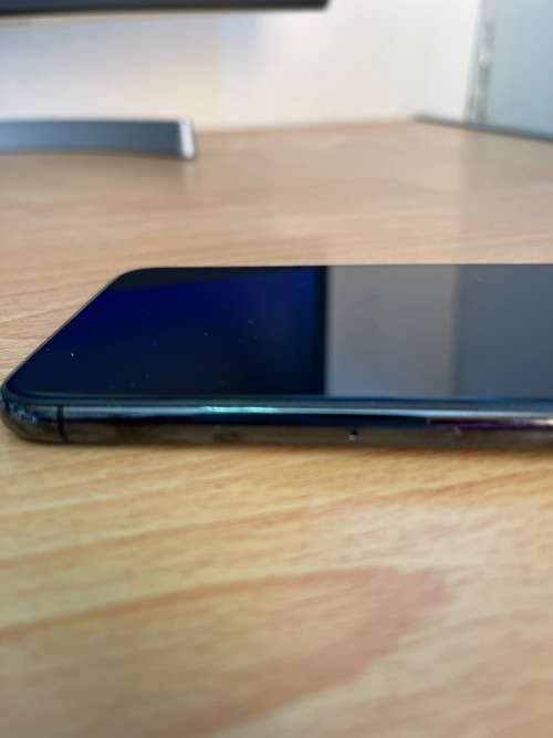 iPhone 11 Pro - 64gb - 87% Battery Health - Space grey