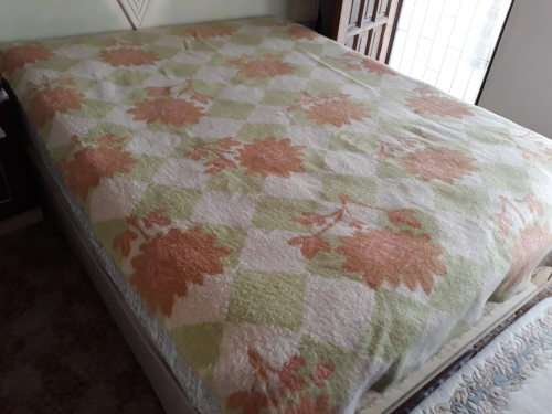 Pure Wool Blanket Made In Holland