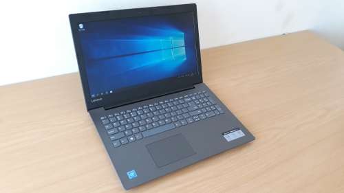 Brand New Lenovo Laptop
