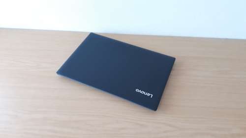 Brand New Lenovo Laptop