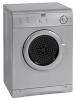 Tumble dryer Defy auto white