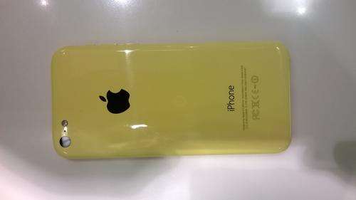 Apple Iphone 5C 16GB