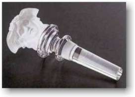 Vercase Wine Bottle Stopper
