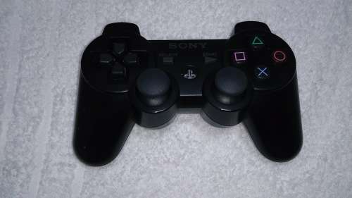 Playstation 3 (PS3) Super Slim Console
