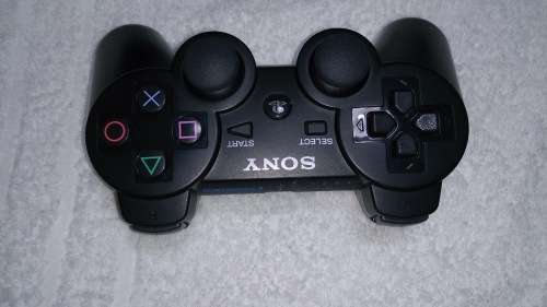 Playstation 3 (PS3) Super Slim Console