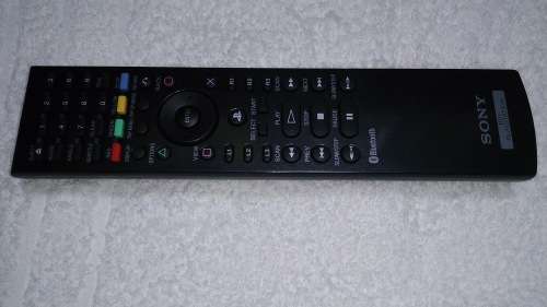 Playstation 3 (PS3) Super Slim Console