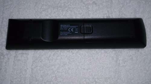 Playstation 3 (PS3) Super Slim Console