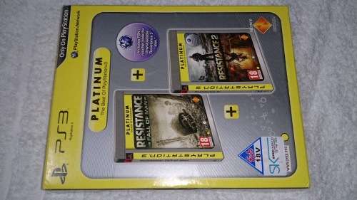 Playstation 3 (PS3) Super Slim Console