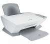 Lexmark model 4476-009 colour printer.