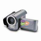 DV136ZB 1.3MP CMOS Digital Camera with 1.5" TFT LCD Crazzy R1!!!!!!!!!