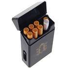 Best  e-Cigarette so far  with cigarette gift box all in one........