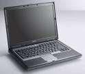 Dell Latitude D630 Notebook ....AS NEW!!!!!!!!!!