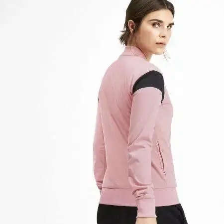Puma Original Tracksuit For Women Size Medium!!!!!! Value R1400.00