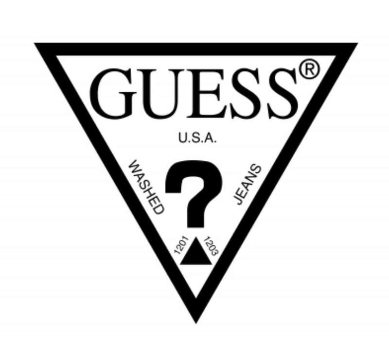 Guess Men's Slim Angels Skinny Jeans Original AN2ILLINOI (W36L34) Brand New with Tags Retail: R1499